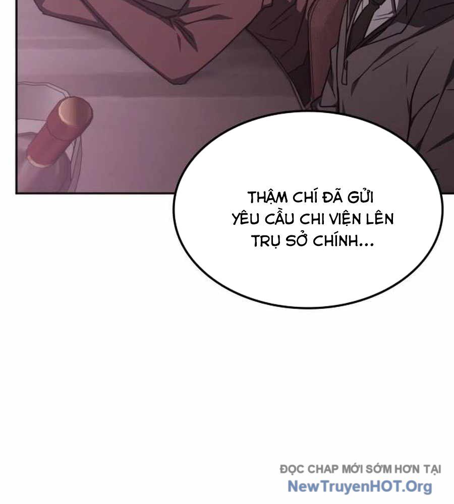 Trị Liệu Sư Quá Mạnh - Chapter 45 - Page 91