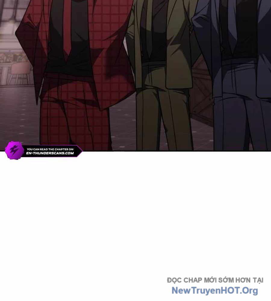 Trị Liệu Sư Quá Mạnh - Chapter 45 - Page 93