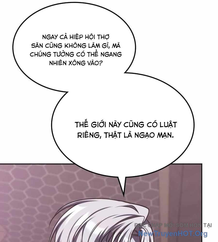 Trị Liệu Sư Quá Mạnh - Chapter 45 - Page 95