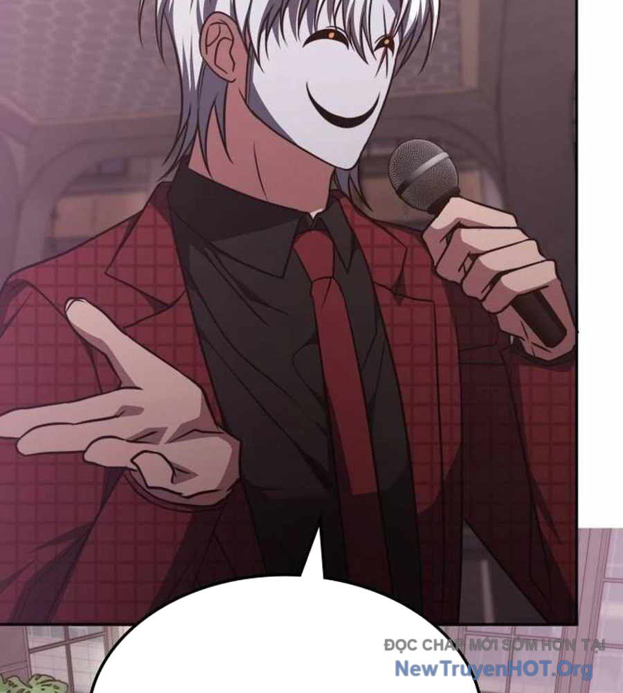 Trị Liệu Sư Quá Mạnh - Chapter 45 - Page 96