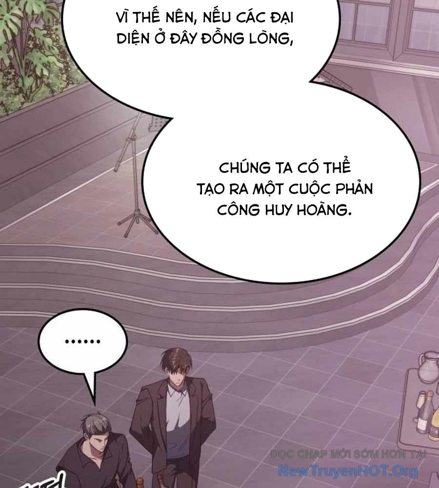 Trị Liệu Sư Quá Mạnh - Chapter 45 - Page 97
