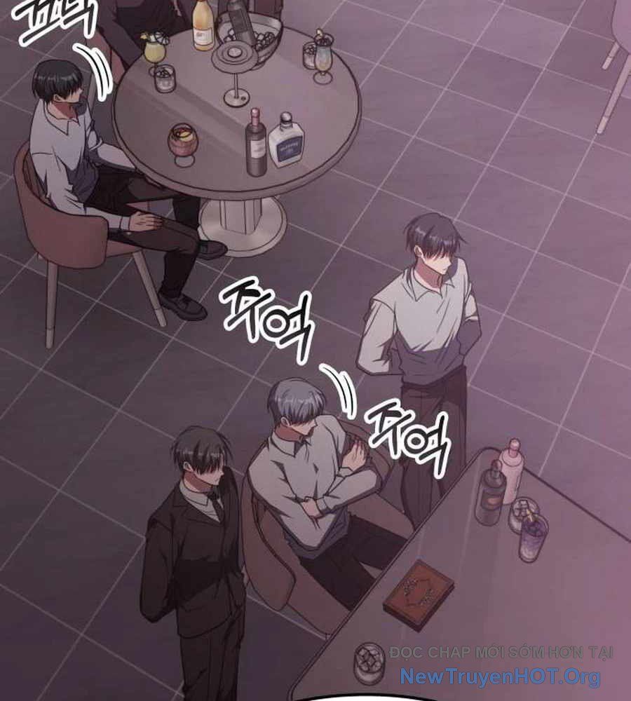 Trị Liệu Sư Quá Mạnh - Chapter 45 - Page 98