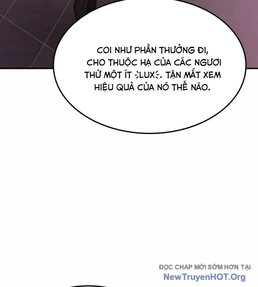 Trị Liệu Sư Quá Mạnh - Chapter 45 - Page 99