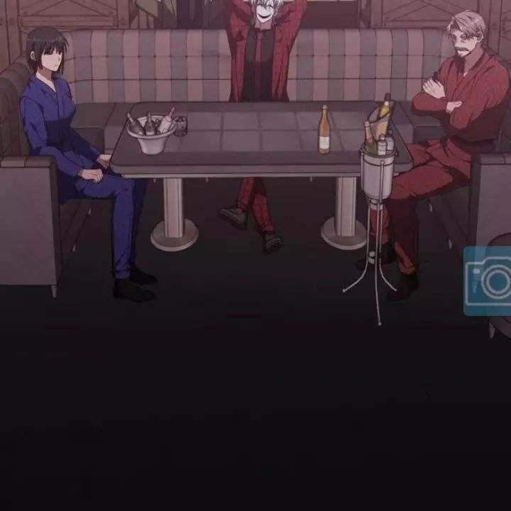 Trị Liệu Sư Quá Mạnh Chapter 46 - Trang 11