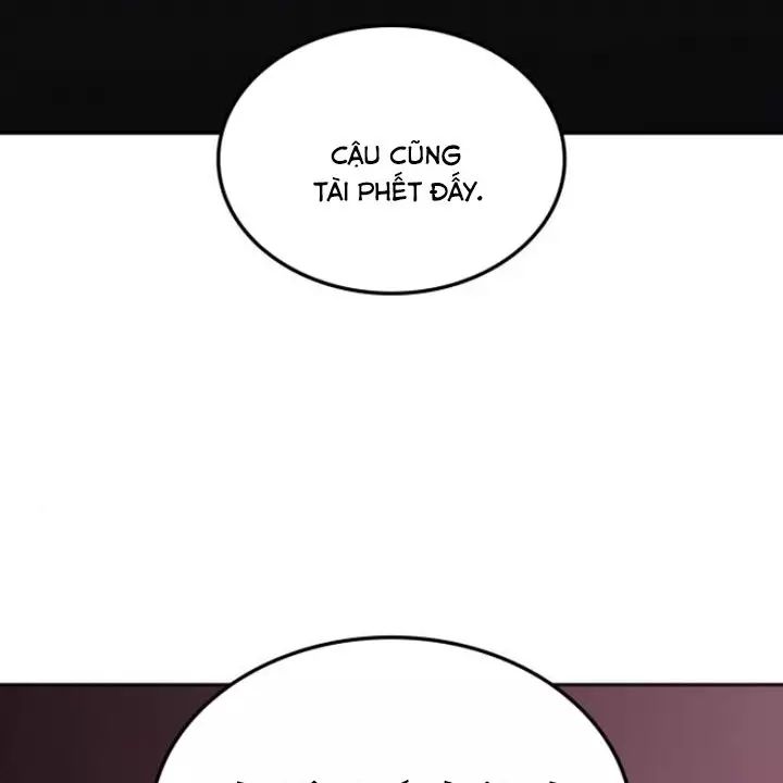 Trị Liệu Sư Quá Mạnh Chapter 46 - Trang 12