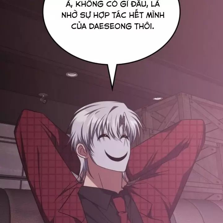 Trị Liệu Sư Quá Mạnh Chapter 46 - Trang 13