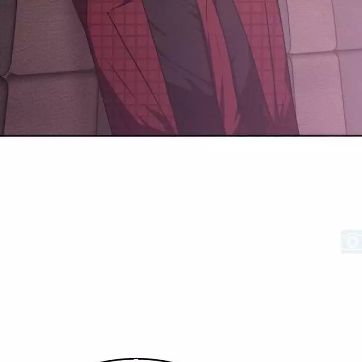 Trị Liệu Sư Quá Mạnh Chapter 46 - Trang 14