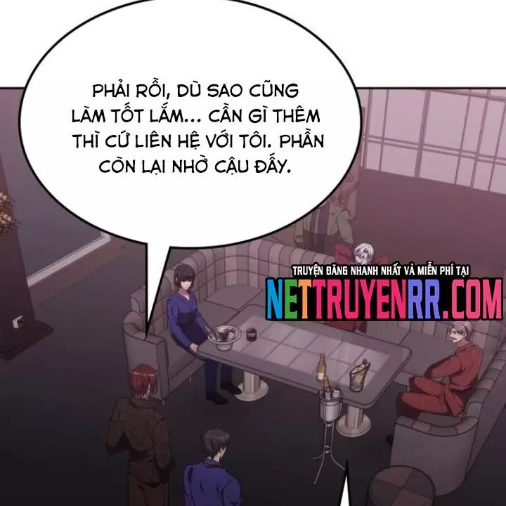 Trị Liệu Sư Quá Mạnh Chapter 46 - Trang 15