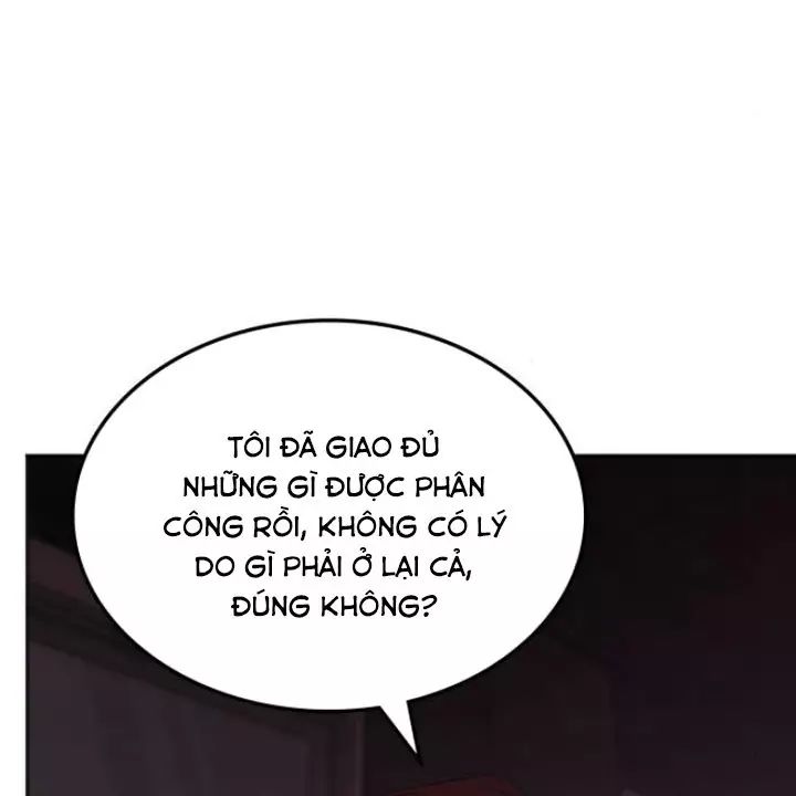 Trị Liệu Sư Quá Mạnh Chapter 46 - Trang 17