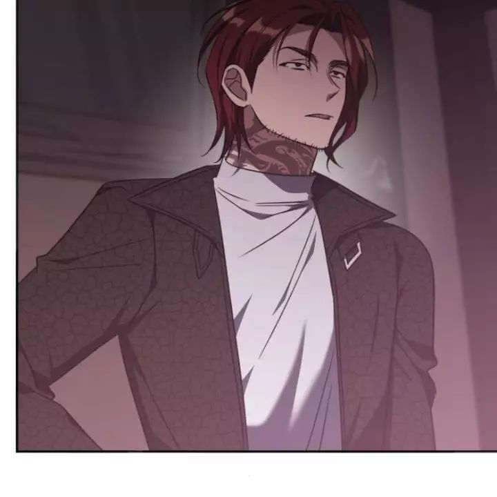 Trị Liệu Sư Quá Mạnh Chapter 46 - Trang 18