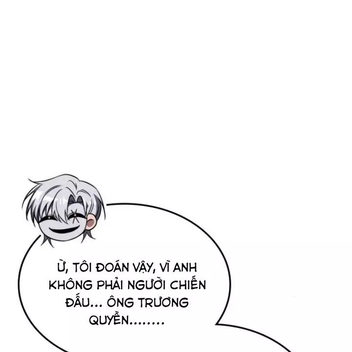 Trị Liệu Sư Quá Mạnh Chapter 46 - Trang 19