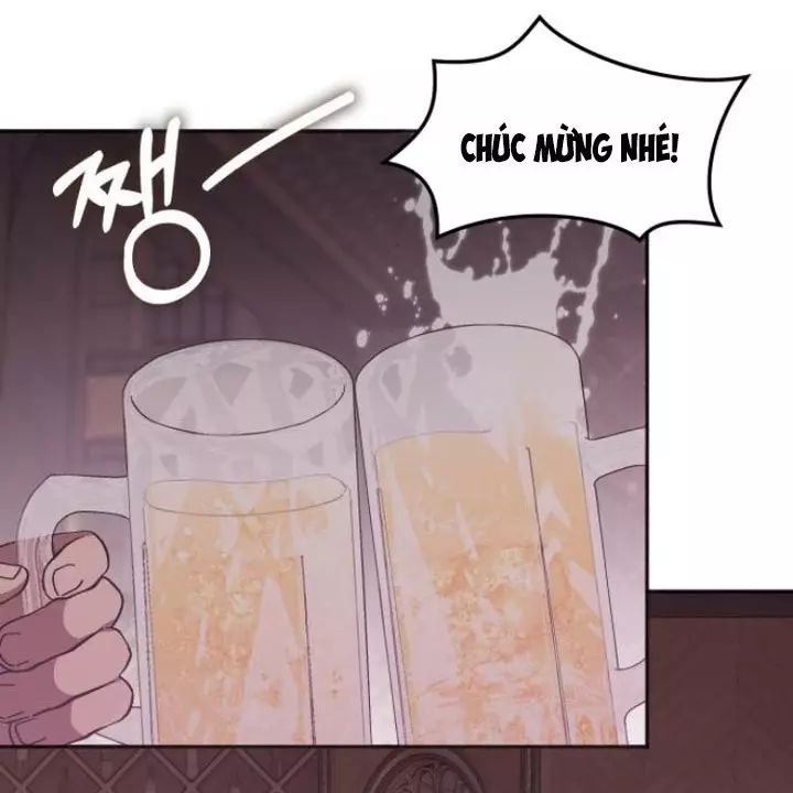 Trị Liệu Sư Quá Mạnh Chapter 46 - Trang 2