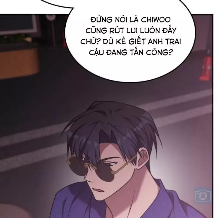 Trị Liệu Sư Quá Mạnh - Chapter 46 - Page 20