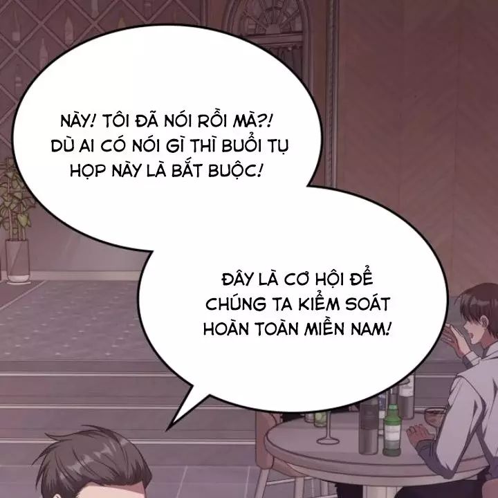 Trị Liệu Sư Quá Mạnh Chapter 46 - Trang 3