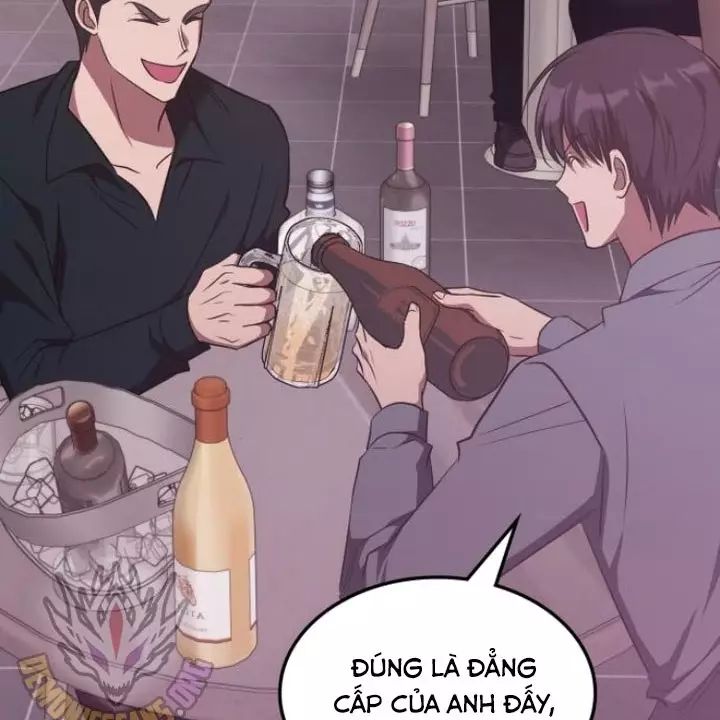 Trị Liệu Sư Quá Mạnh Chapter 46 - Trang 4