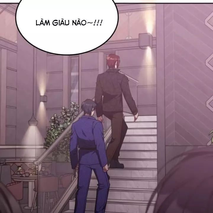 Trị Liệu Sư Quá Mạnh Chapter 46 - Trang 6