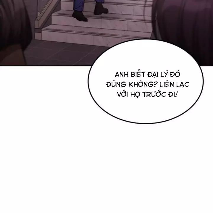 Trị Liệu Sư Quá Mạnh Chapter 46 - Trang 7