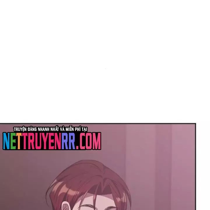 Trị Liệu Sư Quá Mạnh Chapter 46 - Trang 8