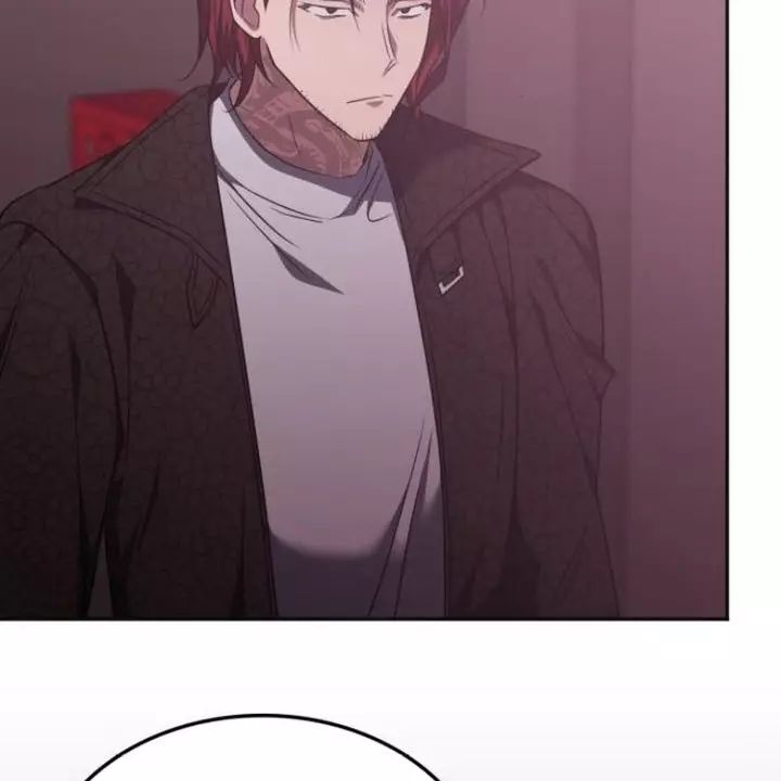 Trị Liệu Sư Quá Mạnh Chapter 46 - Trang 9