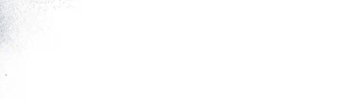 Cảnh Sát Thiên Tài Chuyển Sinh - Chapter 112 - Page 13