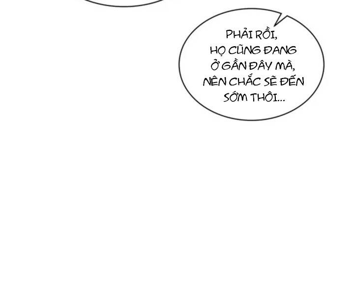 Cảnh Sát Thiên Tài Chuyển Sinh - Chapter 112 - Page 21