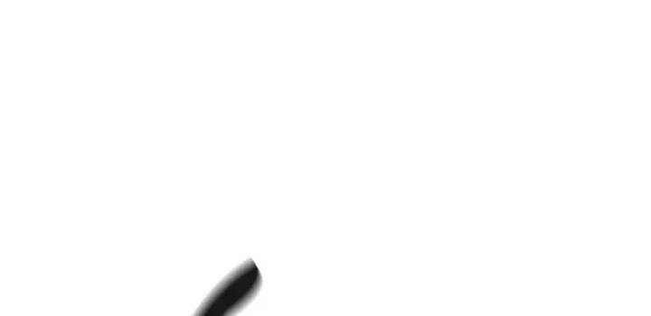 Cảnh Sát Thiên Tài Chuyển Sinh - Chapter 112 - Page 35