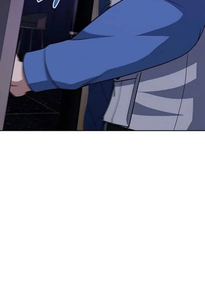 Cảnh Sát Thiên Tài Chuyển Sinh - Chapter 112 - Page 43