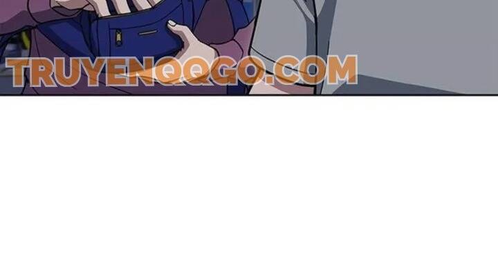 Cảnh Sát Thiên Tài Chuyển Sinh - Chapter 112 - Page 5