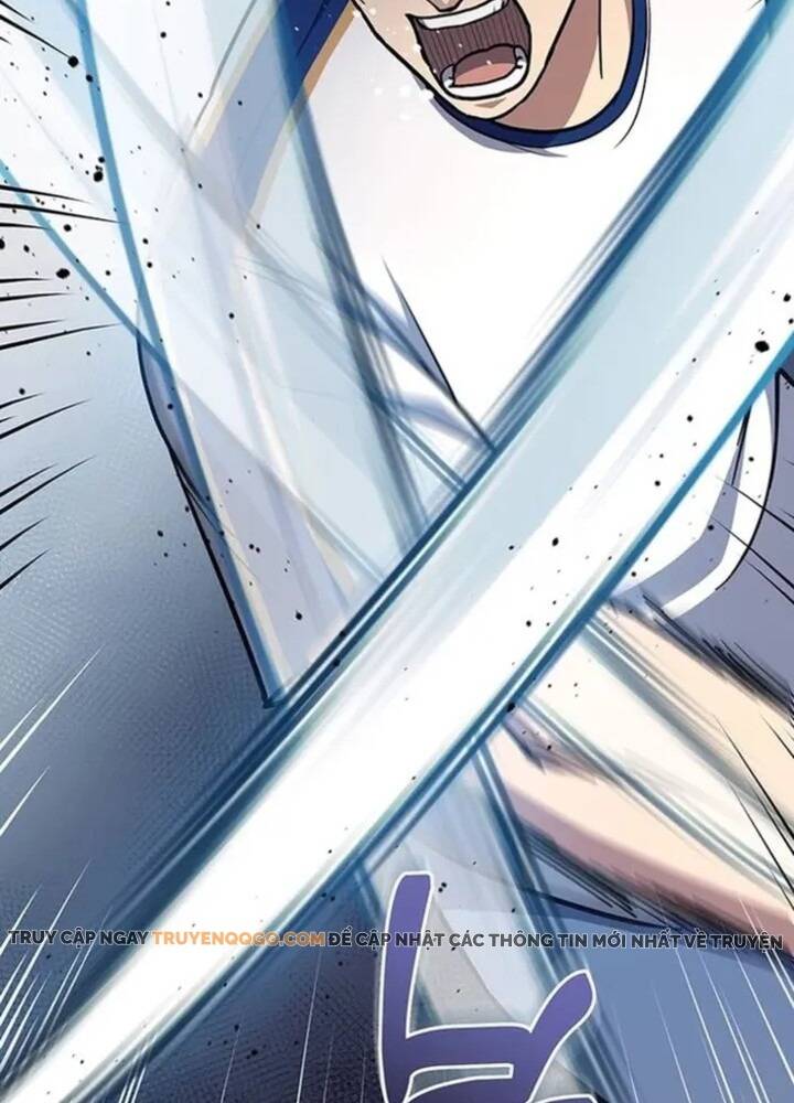 Cảnh Sát Thiên Tài Chuyển Sinh - Chapter 114 - Page 100