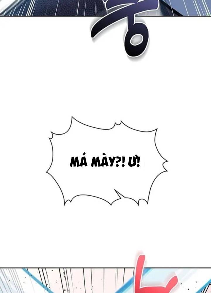 Cảnh Sát Thiên Tài Chuyển Sinh - Chapter 114 - Page 101