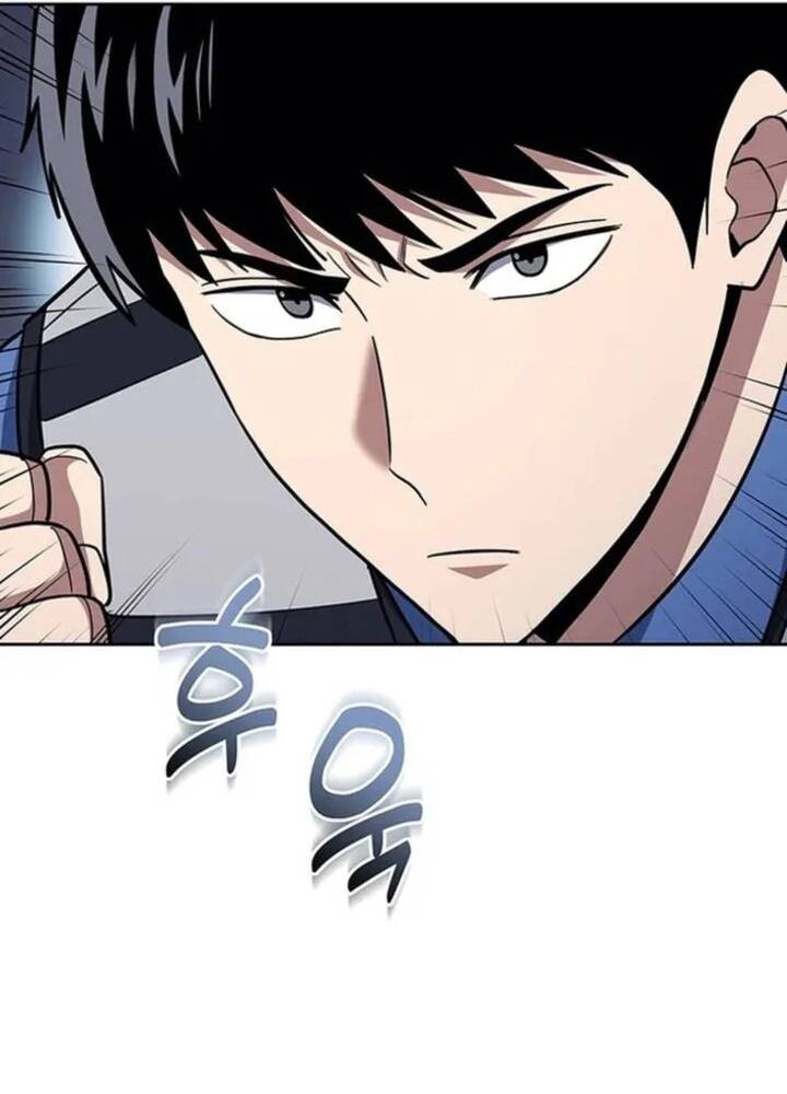 Cảnh Sát Thiên Tài Chuyển Sinh - Chapter 114 - Page 105