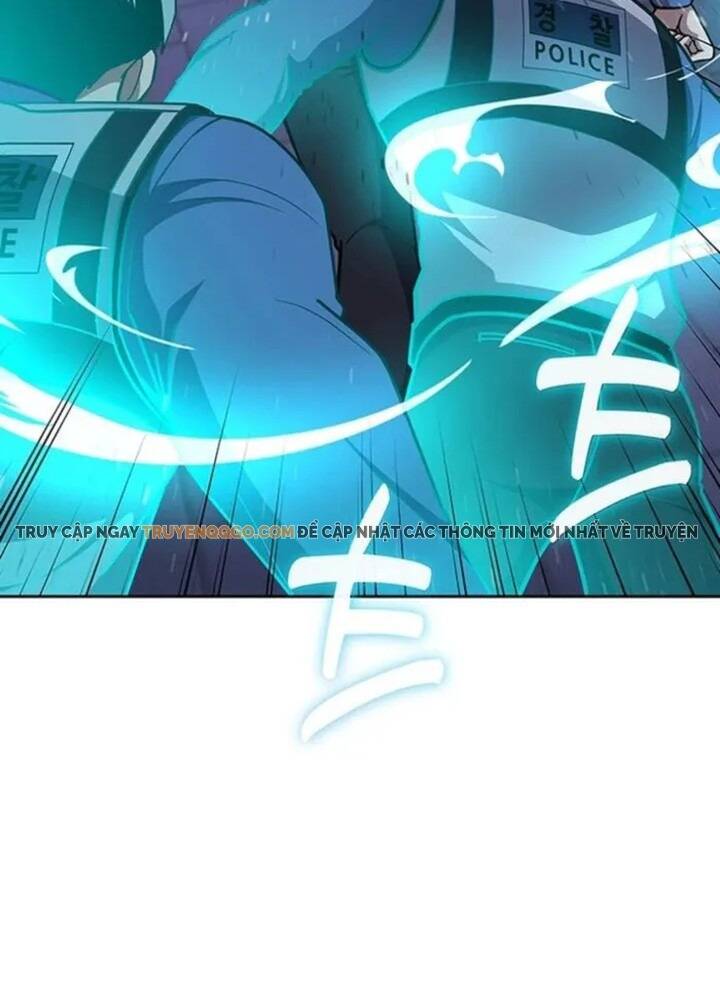 Cảnh Sát Thiên Tài Chuyển Sinh - Chapter 114 - Page 107