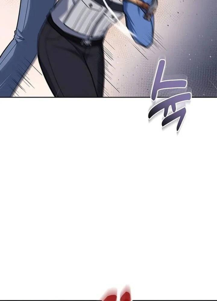 Cảnh Sát Thiên Tài Chuyển Sinh - Chapter 114 - Page 109