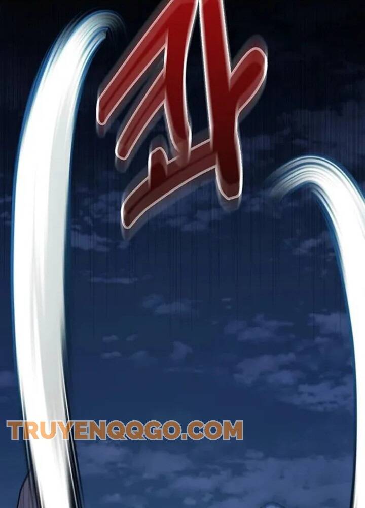 Cảnh Sát Thiên Tài Chuyển Sinh - Chapter 114 - Page 110