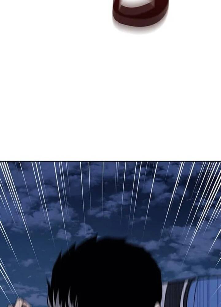 Cảnh Sát Thiên Tài Chuyển Sinh - Chapter 114 - Page 112