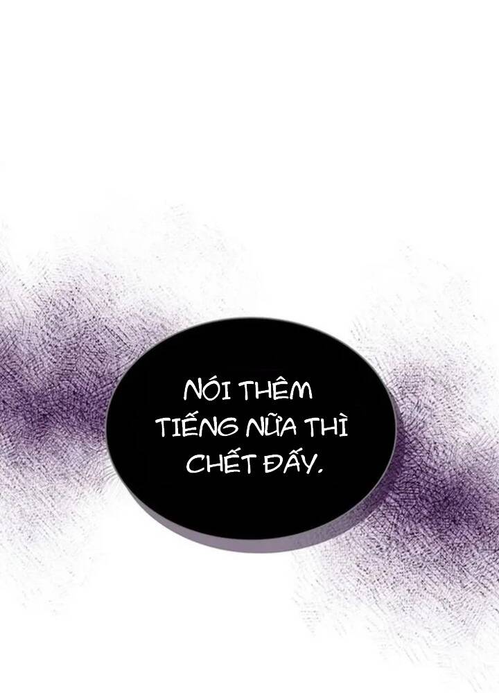 Cảnh Sát Thiên Tài Chuyển Sinh - Chapter 114 - Page 116