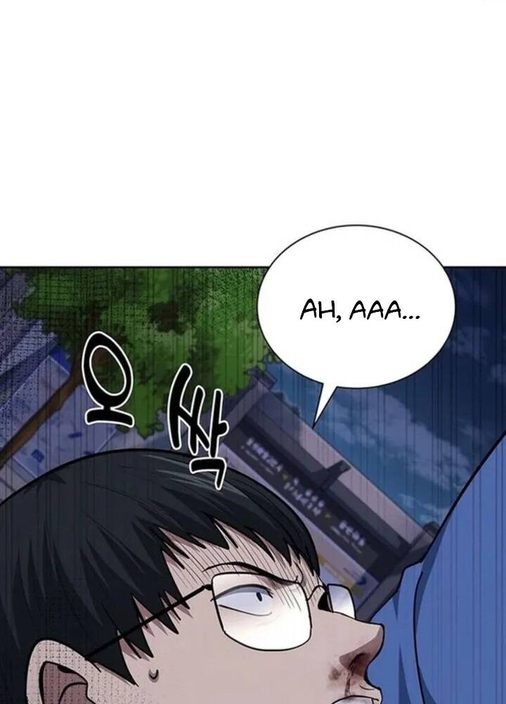 Cảnh Sát Thiên Tài Chuyển Sinh - Chapter 114 - Page 117