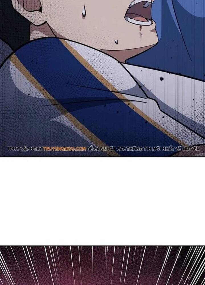 Cảnh Sát Thiên Tài Chuyển Sinh - Chapter 114 - Page 118