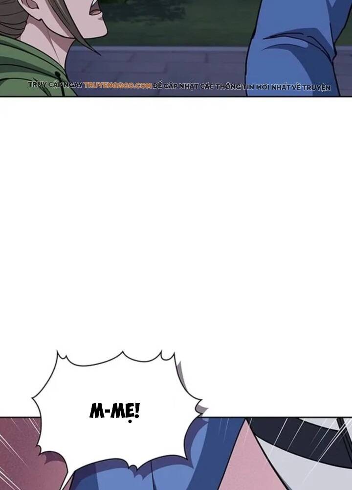 Cảnh Sát Thiên Tài Chuyển Sinh - Chapter 114 - Page 12