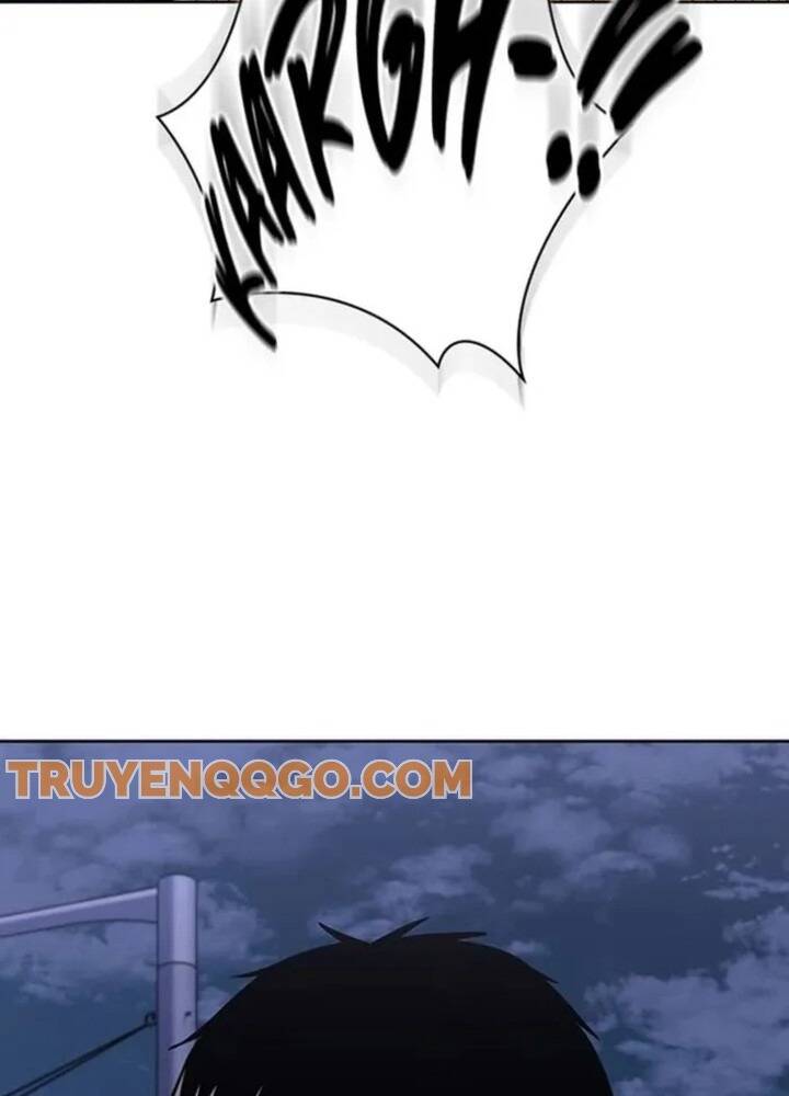 Cảnh Sát Thiên Tài Chuyển Sinh - Chapter 114 - Page 122