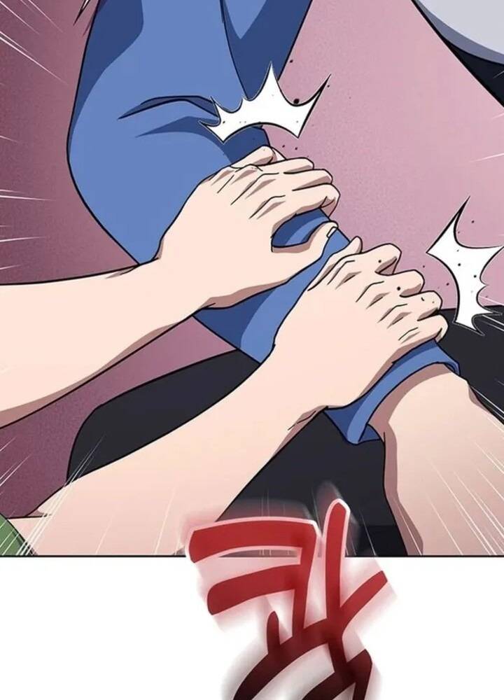 Cảnh Sát Thiên Tài Chuyển Sinh - Chapter 114 - Page 13