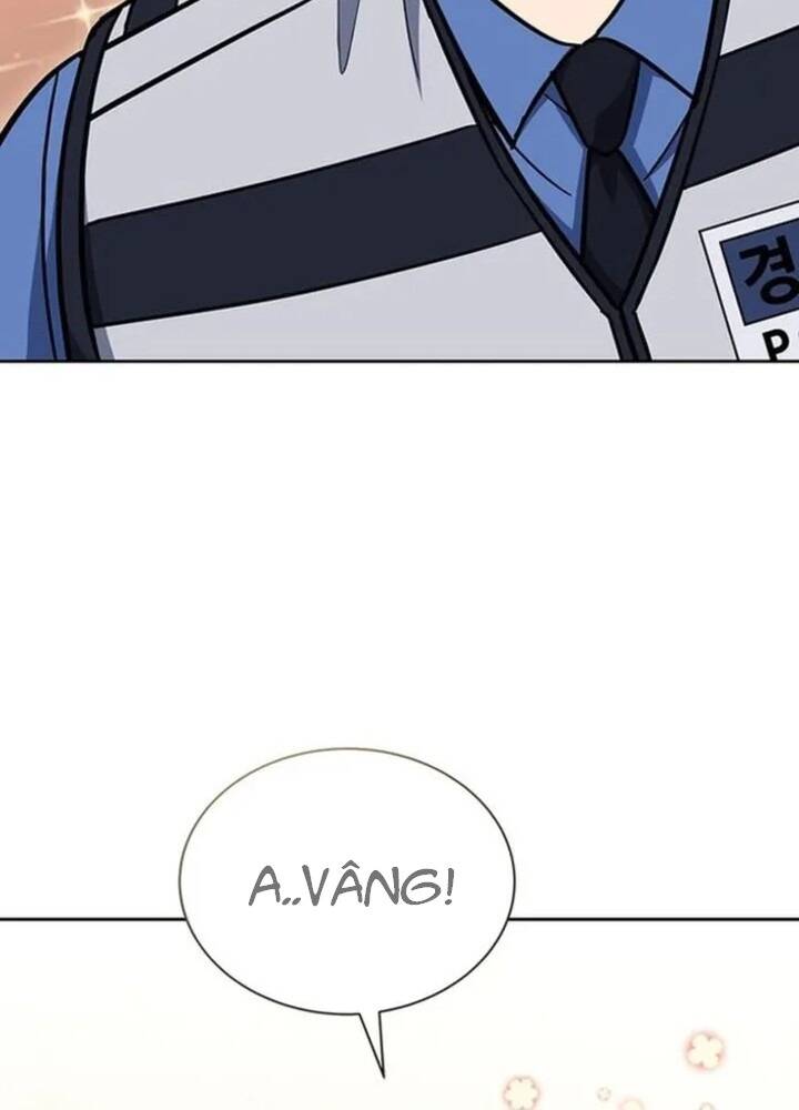 Cảnh Sát Thiên Tài Chuyển Sinh - Chapter 114 - Page 133