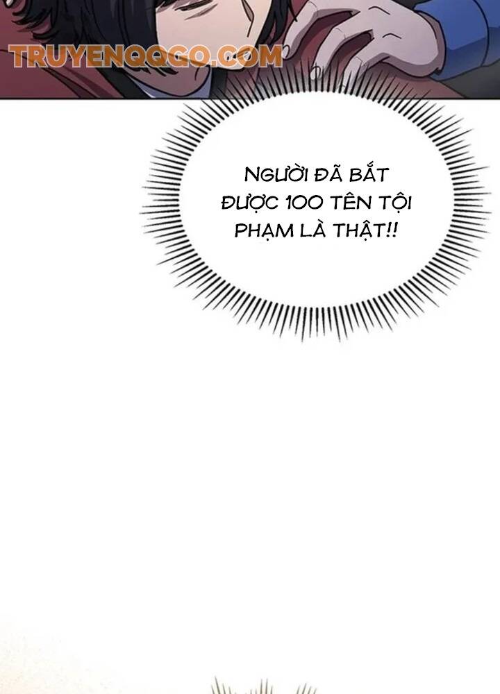 Cảnh Sát Thiên Tài Chuyển Sinh - Chapter 114 - Page 139