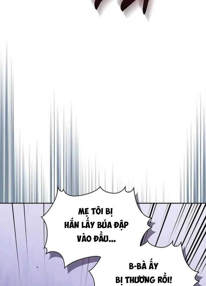 Cảnh Sát Thiên Tài Chuyển Sinh - Chapter 114 - Page 14