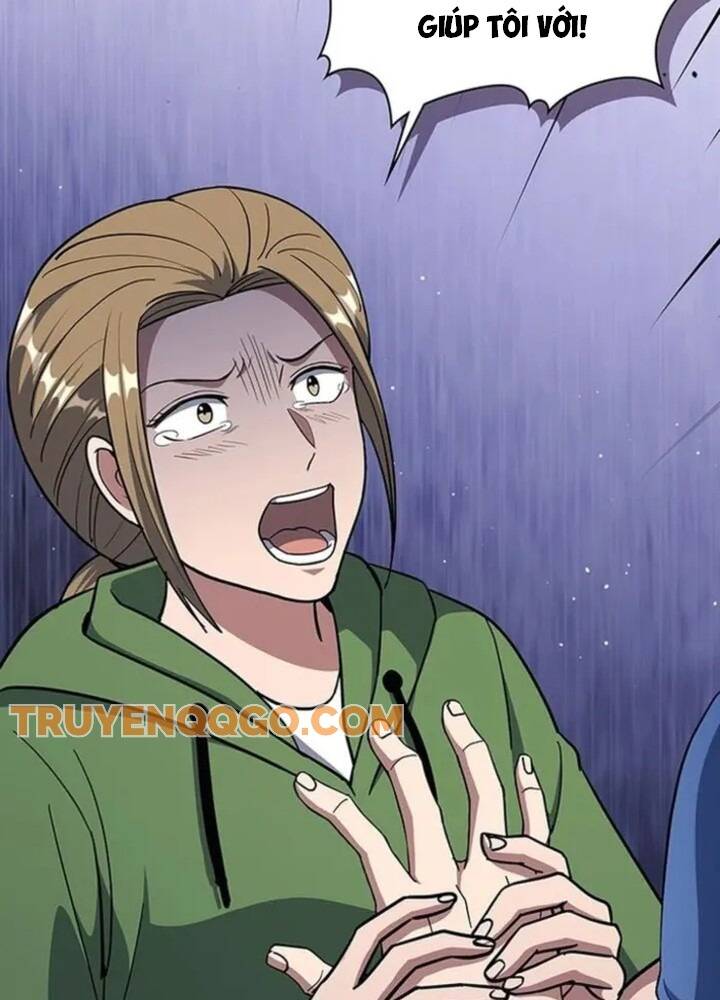 Cảnh Sát Thiên Tài Chuyển Sinh - Chapter 114 - Page 15