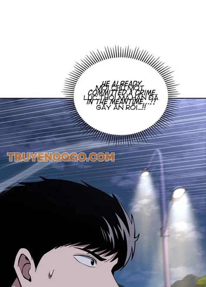 Cảnh Sát Thiên Tài Chuyển Sinh - Chapter 114 - Page 22