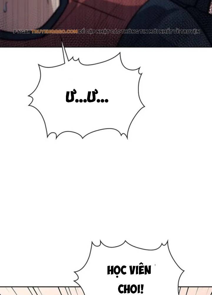 Cảnh Sát Thiên Tài Chuyển Sinh - Chapter 114 - Page 3