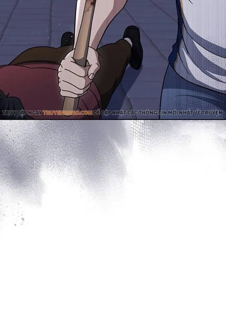Cảnh Sát Thiên Tài Chuyển Sinh - Chapter 114 - Page 30