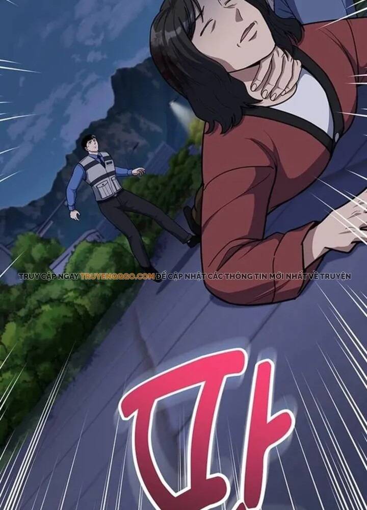 Cảnh Sát Thiên Tài Chuyển Sinh - Chapter 114 - Page 32