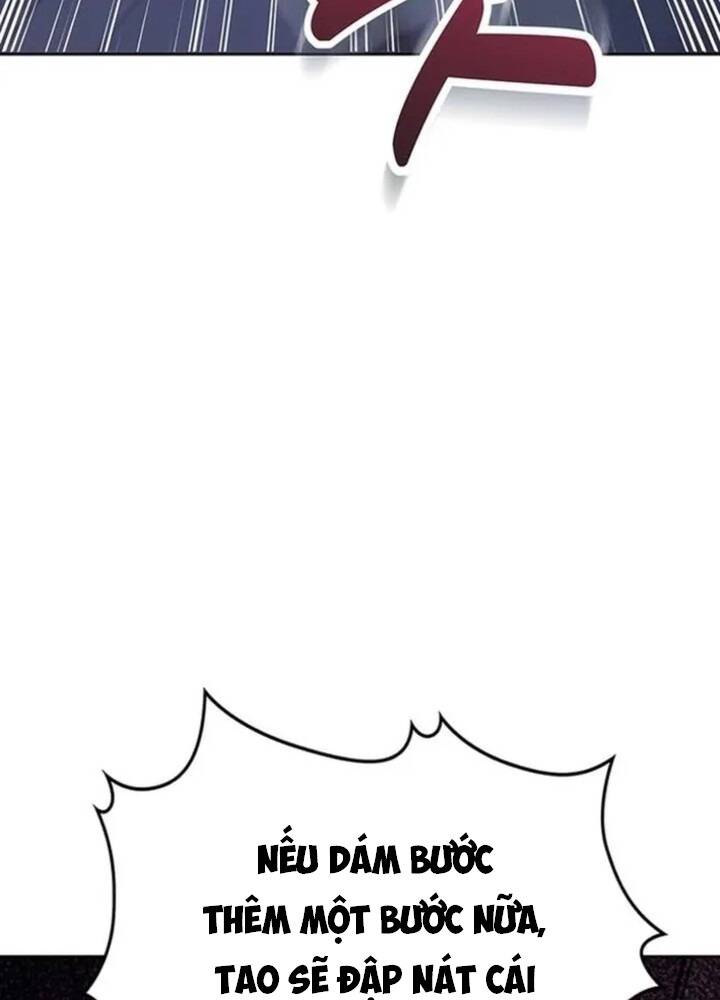 Cảnh Sát Thiên Tài Chuyển Sinh - Chapter 114 - Page 33